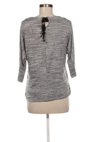 Bluză de femei Orsay, Mărime S, Culoare Multicolor, Preț 31,99 Lei