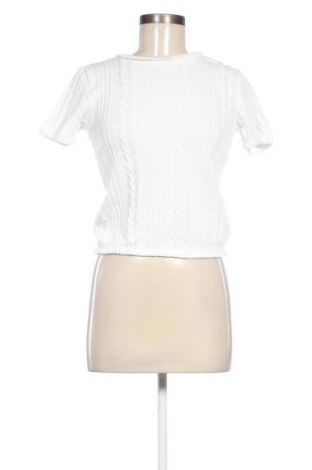 Dámska blúza Orsay, Veľkosť S, Farba Biela, Cena  5,95 €