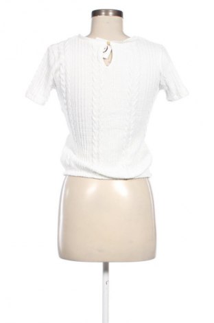 Dámska blúza Orsay, Veľkosť S, Farba Biela, Cena  5,95 €