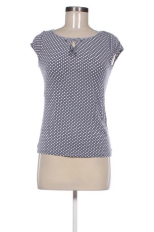 Damen Shirt Orsay, Größe S, Farbe Mehrfarbig, Preis 9,74 €