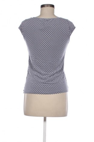 Damen Shirt Orsay, Größe S, Farbe Mehrfarbig, Preis 9,74 €