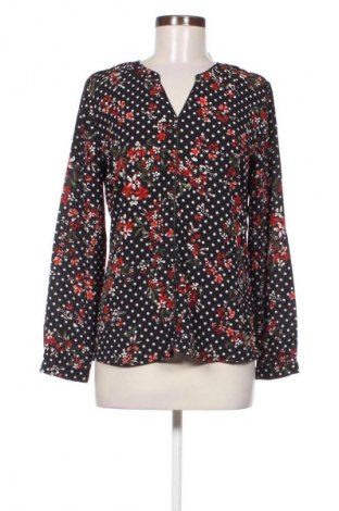 Bluzka damska Orsay, Rozmiar M, Kolor Kolorowy, Cena 15,99 zł