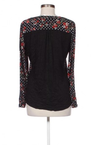 Bluzka damska Orsay, Rozmiar M, Kolor Kolorowy, Cena 15,99 zł