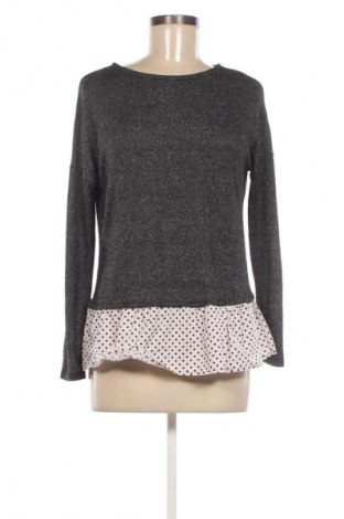 Női blúz Orsay, Méret M, Szín Sokszínű, Ár 2 489 Ft