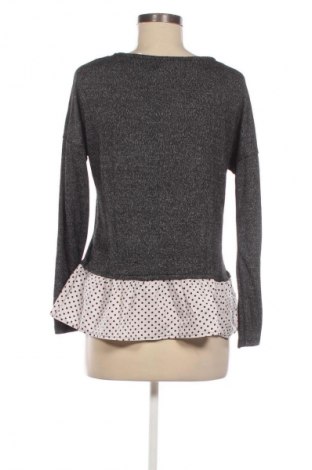 Női blúz Orsay, Méret M, Szín Sokszínű, Ár 2 489 Ft