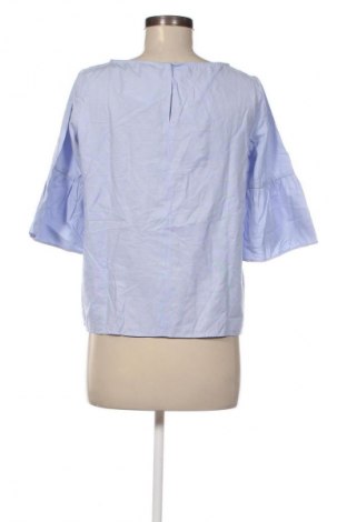 Dámska blúza Orsay, Veľkosť M, Farba Modrá, Cena  3,95 €