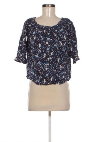 Dámska blúza Orsay, Veľkosť M, Farba Viacfarebná, Cena  9,95 €