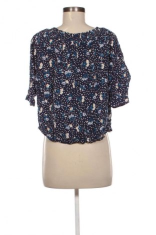 Dámska blúza Orsay, Veľkosť M, Farba Viacfarebná, Cena  9,95 €
