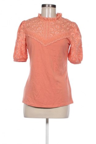 Bluzka damska Orsay, Rozmiar M, Kolor Pomarańczowy, Cena 43,68 zł