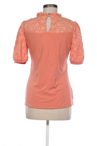 Bluzka damska Orsay, Rozmiar M, Kolor Pomarańczowy, Cena 43,68 zł