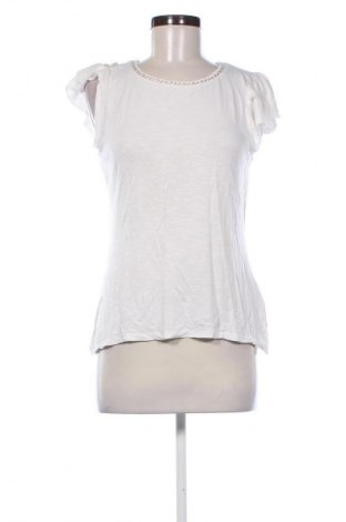 Bluză de femei Orsay, Mărime M, Culoare Alb, Preț 50,00 Lei