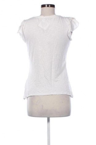 Bluză de femei Orsay, Mărime M, Culoare Alb, Preț 50,00 Lei