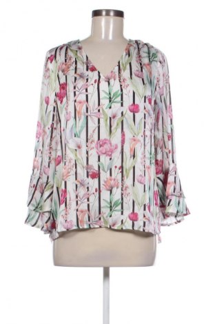 Damen Shirt Orsay, Größe L, Farbe Mehrfarbig, Preis € 9,79