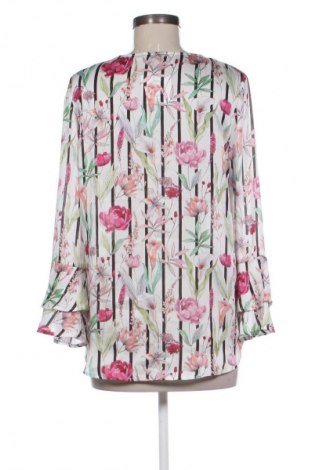 Damen Shirt Orsay, Größe L, Farbe Mehrfarbig, Preis € 9,79