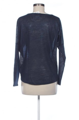 Γυναικεία μπλούζα Orsay, Μέγεθος S, Χρώμα Πολύχρωμο, Τιμή 9,72 €