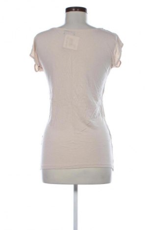 Дамска блуза Orsay, Размер M, Цвят Бежов, Цена 16,64 лв.