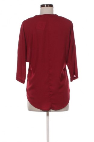 Γυναικεία μπλούζα Orsay, Μέγεθος M, Χρώμα Κόκκινο, Τιμή 17,64 €
