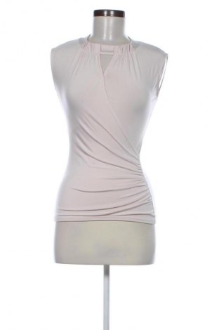 Γυναικεία μπλούζα Orsay, Μέγεθος M, Χρώμα  Μπέζ, Τιμή 7,99 €