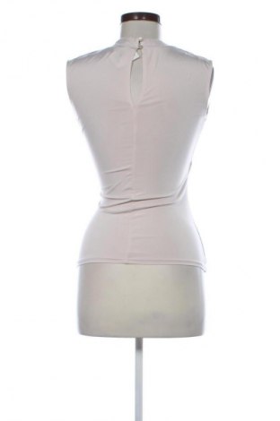 Γυναικεία μπλούζα Orsay, Μέγεθος M, Χρώμα  Μπέζ, Τιμή 7,99 €