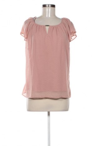 Дамска блуза Orsay, Размер S, Цвят Бежов, Цена 15,99 лв.