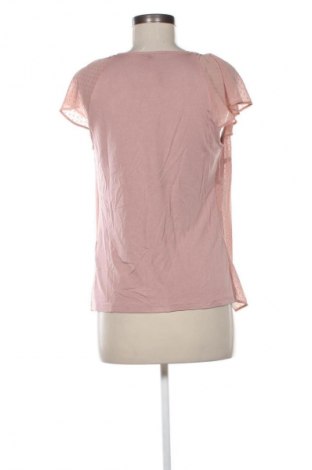 Дамска блуза Orsay, Размер S, Цвят Бежов, Цена 15,99 лв.