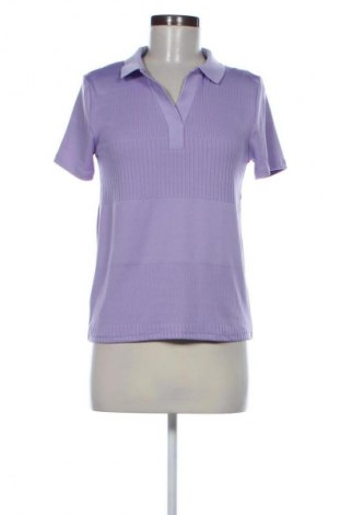 Dámska blúza Orsay, Veľkosť L, Farba Fialová, Cena  12,79 €