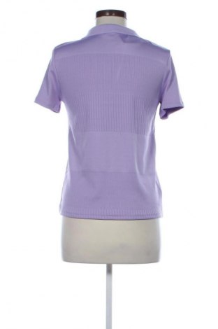 Dámska blúza Orsay, Veľkosť L, Farba Fialová, Cena  12,79 €