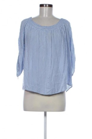 Dámska blúza Orsay, Veľkosť L, Farba Viacfarebná, Cena  15,35 €