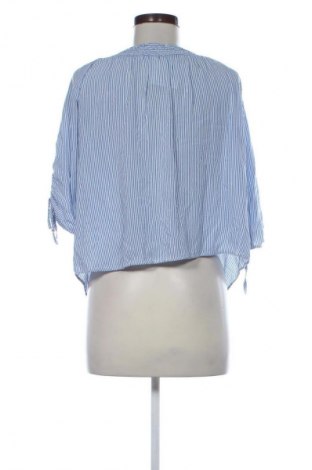 Dámska blúza Orsay, Veľkosť L, Farba Viacfarebná, Cena  15,35 €