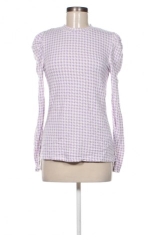 Damen Shirt Orsay, Größe M, Farbe Mehrfarbig, Preis 7,99 €