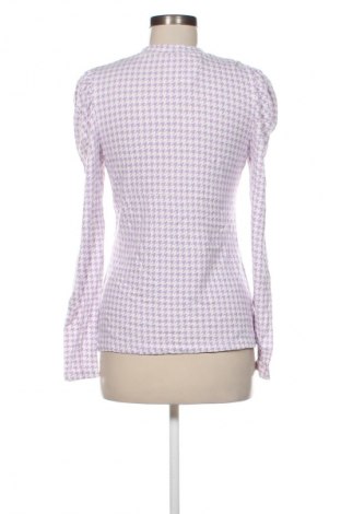 Damen Shirt Orsay, Größe M, Farbe Mehrfarbig, Preis 7,99 €