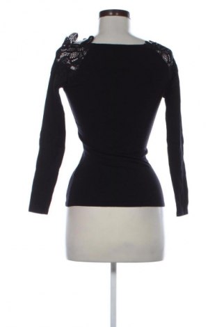 Damen Shirt Orsay, Größe XS, Farbe Schwarz, Preis € 12,99