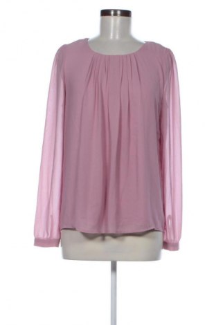 Дамска блуза Orsay, Размер M, Цвят Розов, Цена 36,10 лв.