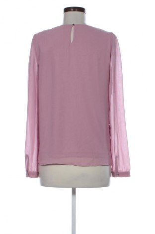 Дамска блуза Orsay, Размер M, Цвят Розов, Цена 36,10 лв.