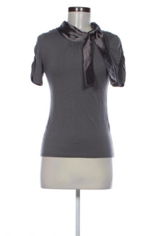 Damen Shirt Orsay, Größe S, Farbe Grau, Preis € 7,99