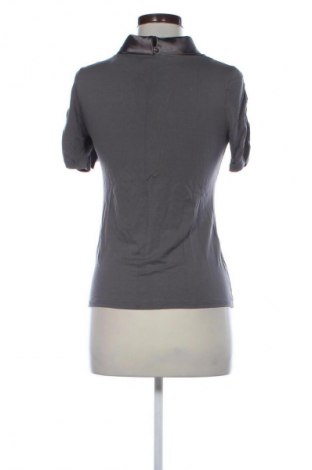 Damen Shirt Orsay, Größe S, Farbe Grau, Preis € 7,99