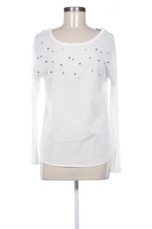 Damen Shirt Orsay, Größe M, Farbe Weiß, Preis 10,00 €