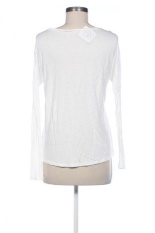 Damen Shirt Orsay, Größe M, Farbe Weiß, Preis 10,00 €