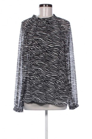 Dámska blúza Orsay, Veľkosť L, Farba Viacfarebná, Cena  9,72 €