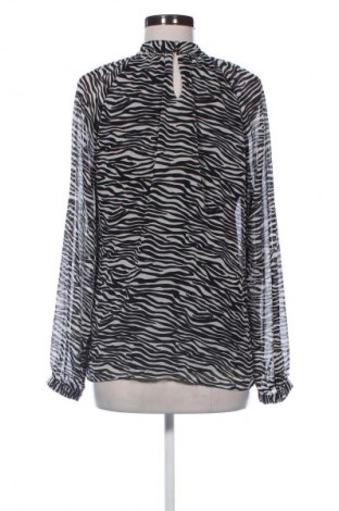 Dámska blúza Orsay, Veľkosť L, Farba Viacfarebná, Cena  9,72 €