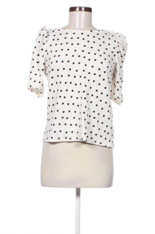 Bluzka damska Orsay, Rozmiar S, Kolor Kolorowy, Cena 35,99 zł