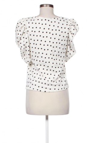 Bluzka damska Orsay, Rozmiar S, Kolor Kolorowy, Cena 35,99 zł