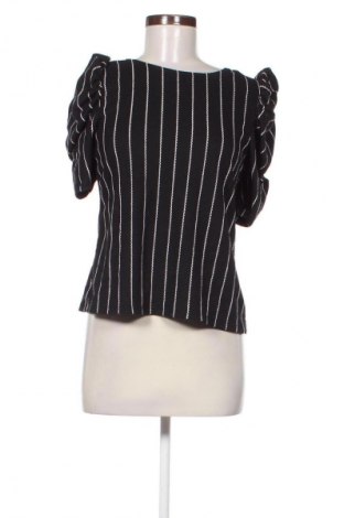 Bluzka damska Orsay, Rozmiar S, Kolor Kolorowy, Cena 35,99 zł