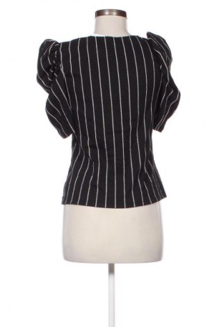 Bluzka damska Orsay, Rozmiar S, Kolor Kolorowy, Cena 35,99 zł