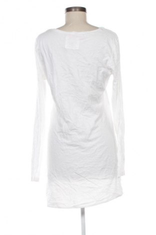 Dámská halenka Oui, Velikost M, Barva Bílá, Cena  319,00 Kč