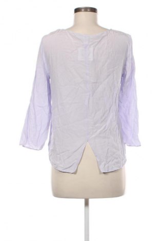 Дамска блуза Oui, Размер S, Цвят Лилав, Цена 47,85 лв.