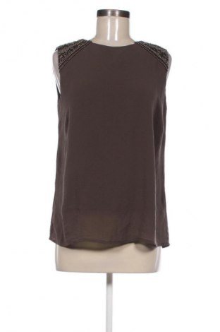 Dámská halenka Oviesse, Velikost XL, Barva Hnědá, Cena  199,00 Kč