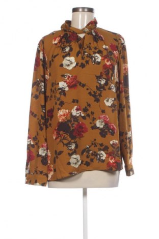 Damen Shirt Oviesse, Größe XL, Farbe Mehrfarbig, Preis € 7,99