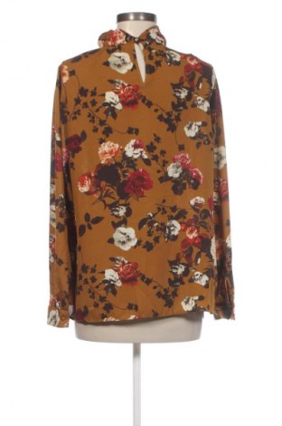 Damen Shirt Oviesse, Größe XL, Farbe Mehrfarbig, Preis € 7,99