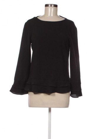 Dámska blúza Oviesse, Veľkosť S, Farba Čierna, Cena  5,95 €